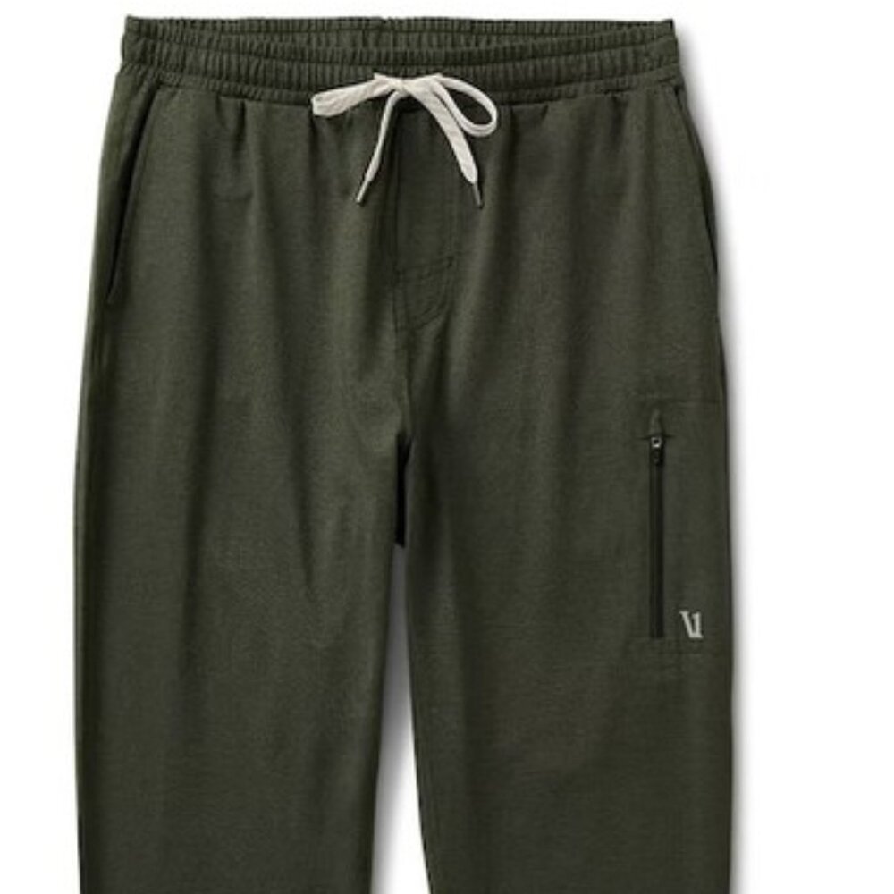Vuori Sunday Performance Joggers